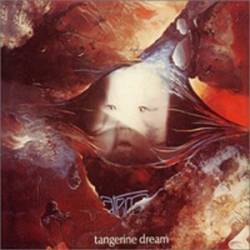 Tangerine Dream : Atem